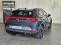 CUPRA Formentor Basis / Kommission / Deutsche Zulassung Gris - thumbnail 4