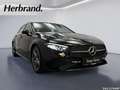 Mercedes-Benz A 200 AMG *LED DISTRONIC Kamera KEYLESS Ambiente Noir - thumbnail 2