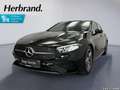 Mercedes-Benz A 200 AMG *LED DISTRONIC Kamera KEYLESS Ambiente Noir - thumbnail 1