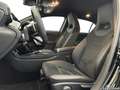 Mercedes-Benz A 200 AMG *LED DISTRONIC Kamera KEYLESS Ambiente Noir - thumbnail 10