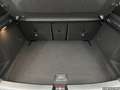 Mercedes-Benz A 200 AMG *LED DISTRONIC Kamera KEYLESS Ambiente Noir - thumbnail 6