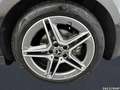 Mercedes-Benz A 200 AMG *LED DISTRONIC Kamera KEYLESS Ambiente Noir - thumbnail 5