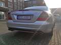 Mercedes-Benz E 63 AMG E-Klasse 7G-TRONIC Silber - thumbnail 6