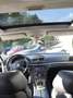 Mercedes-Benz E 63 AMG E-Klasse 7G-TRONIC Silber - thumbnail 9