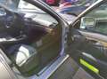 Mercedes-Benz E 63 AMG E-Klasse 7G-TRONIC Silber - thumbnail 8