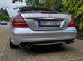 Mercedes-Benz E 63 AMG E-Klasse 7G-TRONIC Argento - thumbnail 1