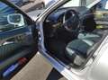 Mercedes-Benz E 63 AMG E-Klasse 7G-TRONIC Silber - thumbnail 7