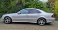 Mercedes-Benz E 63 AMG E-Klasse 7G-TRONIC Argento - thumbnail 3