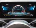 Mercedes-Benz CLA 45 AMG CLA 45 AMG *PANO*BURMESTER*PARK*19"*TRACKPA*RIDE Grau - thumbnail 19