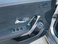 Mercedes-Benz CLA 45 AMG CLA 45 AMG *PANO*BURMESTER*PARK*19"*TRACKPA*RIDE Grau - thumbnail 12