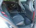 Mercedes-Benz CLA 45 AMG CLA 45 AMG *PANO*BURMESTER*PARK*19"*TRACKPA*RIDE Grau - thumbnail 16
