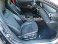 Mercedes-Benz CLA 45 AMG CLA 45 AMG *PANO*BURMESTER*PARK*19"*TRACKPA*RIDE Grau - thumbnail 14
