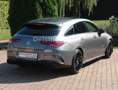 Mercedes-Benz CLA 45 AMG CLA 45 AMG *PANO*BURMESTER*PARK*19"*TRACKPA*RIDE Grau - thumbnail 4