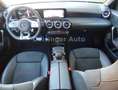 Mercedes-Benz CLA 45 AMG CLA 45 AMG *PANO*BURMESTER*PARK*19"*TRACKPA*RIDE Grau - thumbnail 11