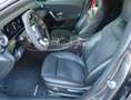 Mercedes-Benz CLA 45 AMG CLA 45 AMG *PANO*BURMESTER*PARK*19"*TRACKPA*RIDE Grau - thumbnail 9