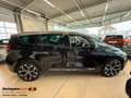 Renault Scenic IV Scenic Techno Zwart - thumbnail 6