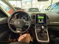 Renault Scenic IV Scenic Techno Zwart - thumbnail 11