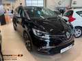 Renault Scenic IV Scenic Techno Zwart - thumbnail 3