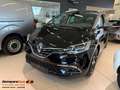 Renault Scenic IV Scenic Techno Zwart - thumbnail 1