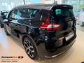 Renault Scenic IV Scenic Techno Zwart - thumbnail 4