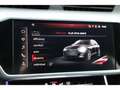 Audi A6 V 3.0 V6 50 TDI 286 Quattro S-Line Tiptronic Zwart - thumbnail 24