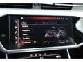 Audi A6 V 3.0 V6 50 TDI 286 Quattro S-Line Tiptronic Zwart - thumbnail 28
