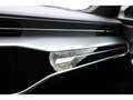 Audi A6 V 3.0 V6 50 TDI 286 Quattro S-Line Tiptronic Zwart - thumbnail 47