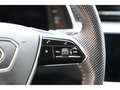 Audi A6 V 3.0 V6 50 TDI 286 Quattro S-Line Tiptronic Zwart - thumbnail 34
