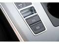 Audi A6 V 3.0 V6 50 TDI 286 Quattro S-Line Tiptronic Zwart - thumbnail 37