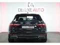 Audi A6 V 3.0 V6 50 TDI 286 Quattro S-Line Tiptronic Zwart - thumbnail 7