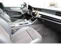 Audi A6 V 3.0 V6 50 TDI 286 Quattro S-Line Tiptronic Zwart - thumbnail 15