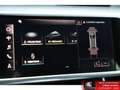 Audi A6 V 3.0 V6 50 TDI 286 Quattro S-Line Tiptronic Zwart - thumbnail 21