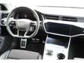 Audi A6 V 3.0 V6 50 TDI 286 Quattro S-Line Tiptronic Zwart - thumbnail 10