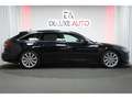 Audi A6 V 3.0 V6 50 TDI 286 Quattro S-Line Tiptronic Zwart - thumbnail 5