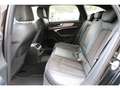 Audi A6 V 3.0 V6 50 TDI 286 Quattro S-Line Tiptronic Zwart - thumbnail 17
