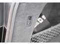 Audi A6 V 3.0 V6 50 TDI 286 Quattro S-Line Tiptronic Zwart - thumbnail 48