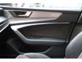 Audi A6 V 3.0 V6 50 TDI 286 Quattro S-Line Tiptronic Zwart - thumbnail 45