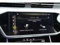 Audi A6 V 3.0 V6 50 TDI 286 Quattro S-Line Tiptronic Zwart - thumbnail 22