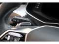 Audi A6 V 3.0 V6 50 TDI 286 Quattro S-Line Tiptronic Zwart - thumbnail 30