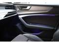 Audi A6 V 3.0 V6 50 TDI 286 Quattro S-Line Tiptronic Zwart - thumbnail 46