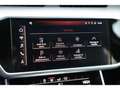 Audi A6 V 3.0 V6 50 TDI 286 Quattro S-Line Tiptronic Zwart - thumbnail 27