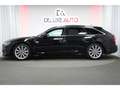 Audi A6 V 3.0 V6 50 TDI 286 Quattro S-Line Tiptronic Zwart - thumbnail 4