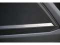 Audi A6 V 3.0 V6 50 TDI 286 Quattro S-Line Tiptronic Zwart - thumbnail 43