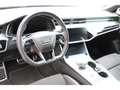 Audi A6 V 3.0 V6 50 TDI 286 Quattro S-Line Tiptronic Zwart - thumbnail 11