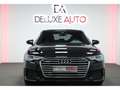 Audi A6 V 3.0 V6 50 TDI 286 Quattro S-Line Tiptronic Noir - thumbnail 2