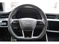 Audi A6 V 3.0 V6 50 TDI 286 Quattro S-Line Tiptronic Zwart - thumbnail 13
