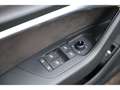 Audi A6 V 3.0 V6 50 TDI 286 Quattro S-Line Tiptronic Zwart - thumbnail 38