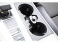 Audi A6 V 3.0 V6 50 TDI 286 Quattro S-Line Tiptronic Zwart - thumbnail 41