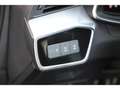 Audi A6 V 3.0 V6 50 TDI 286 Quattro S-Line Tiptronic Zwart - thumbnail 40