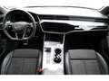 Audi A6 V 3.0 V6 50 TDI 286 Quattro S-Line Tiptronic Zwart - thumbnail 9